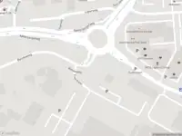 Overlastmelding Palmbrugweg in Echt gesloten