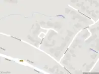 Overlastmelding Kersenweide in 6286BT Wittem gesloten