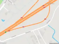 Overlastmelding Klinkenberg in Sassenheim gesloten