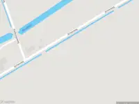 Overlastmelding Armenweg in Nieuwe-Tonge