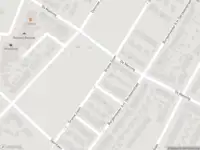 Overlastmelding Sportlaan in Heerjansdam gesloten