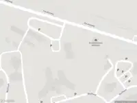 Overlastmelding Parallelweg in Wolfheze