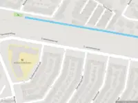 Overlastmelding Hoekenessestraat in 3312PJ Dordrecht