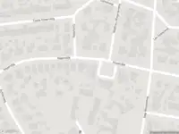 Ambulance met gepaste spoed naar de Jaap Weijandweg in Bergen (NH.)