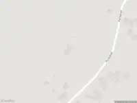 Anonieme overlastmelding Pierikstraat in Gaanderen gesloten