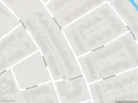 Overlastmelding Woerdstraat in 6921ZT Duiven gesloten