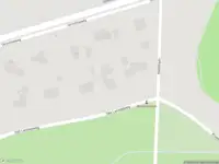 Overlastmelding Van Lennepweg in Oosterbeek gesloten