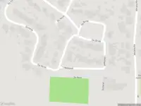 Overlastmelding 't Melkpad in Lathum