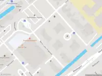 Overlastmelding Nelson Mandelastraat in 1703WH Heerhugowaard gesloten