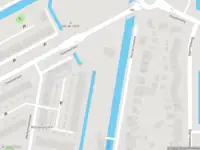 Ambulance met gepaste spoed naar de Noordeindseweg in Berkel en Rodenrijs