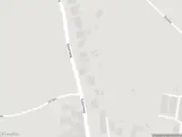 Overlastmelding Hamerstraat in Eys