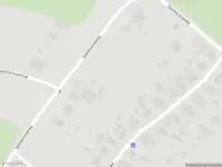 Overlastmelding Spankerenseweg in Leuvenheim gesloten