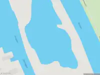 Overlastmelding Rozand in Hendrik-Ido-Ambacht