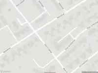 Brandweer met grote spoed naar de Hobbemalaan in Soest vanwege middelgrote brand