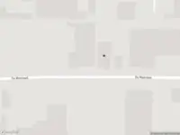 Brandweer met grote spoed naar de De Meerpaal in Drachten vanwege afgaan automatisch brandalarm