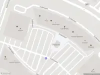 Anonieme overlastmelding Zuiderpoort in Lelystad