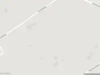 Brandweer met gepaste spoed naar de Papenbergseweg in Mook