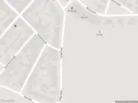 Overlastmelding Berkellaan in Hansweert gesloten