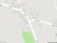 Overlastmelding Oensel in Schimmert