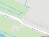 Overlastmelding Herenweg in Ankeveen gesloten