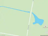 Overlastmelding Hammelerweg in Leuvenheim gesloten