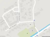 Overlastmelding Pastoor Tetterodestraat in De Weere