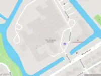 Overlastmelding Mozartstraat in Heemskerk