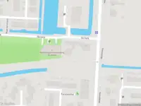 Overlastmelding Middenweg in Heerhugowaard gesloten