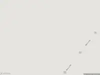 Overlastmelding Brakel in 5133NG Riel