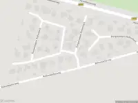 Overlastmelding Bungalowpark Rothenbach in 6063NM Vlodrop gesloten