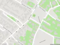 Overlastmelding Doctor Ariënsplein in Kaatsheuvel gesloten