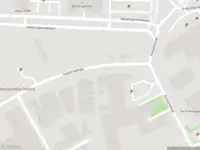 Overlastmelding Fabriekstraat in 7005AR Doetinchem gesloten