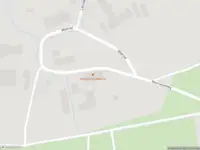 Brandweer met gepaste spoed naar de Moorsel in Lierop