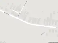 Overlastmelding Dorpsstraat in Ohé en Laak gesloten