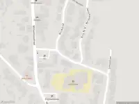 Overlastmelding Schoolstraat in Epen gesloten