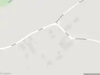 Overlastmelding Cartils in Wittem