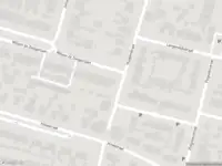 Overlastmelding Willem de Zwijgerlaan in Kaatsheuvel gesloten