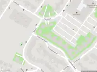 Overlastmelding Krammentrekker in Kaatsheuvel gesloten