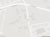 Brandweer met gepaste spoed naar de Olen in Son en Breugel vanwege afhijsen patient