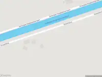 Politie met grote spoed naar de Grevenberg in Wachtum vanwege ongeval met letsel