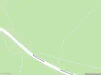 Overlastmelding Beekhuizenseweg in Rheden