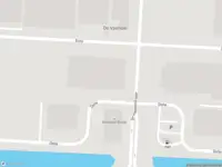 Overlastmelding Delta in Heerhugowaard (Noord-Holland)