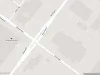 Brandweer met grote spoed naar de Stepvelden in Roosendaal vanwege gebouwbrand