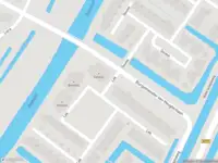 Ambulance met gepaste spoed naar de Lek in Nieuwerkerk aan den IJssel