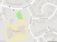 Brandweer met grote spoed naar de Johan Buziaustraat in Hengelo