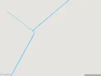 Overlastmelding Essendijk in Rhoon