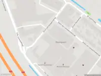 Overlastmelding H.A. Lorentzstraat in 3331EE Zwijndrecht gesloten