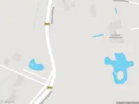 Overlastmelding Vogelenzangseweg in Aerdenhout