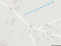 Overlastmelding Kerkedijk in Bergen gesloten