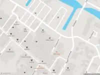 Overlastmelding Sinnebuorren in Joure